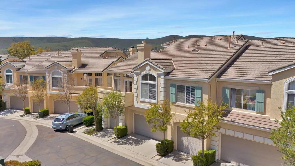 11156 Provencal Place
