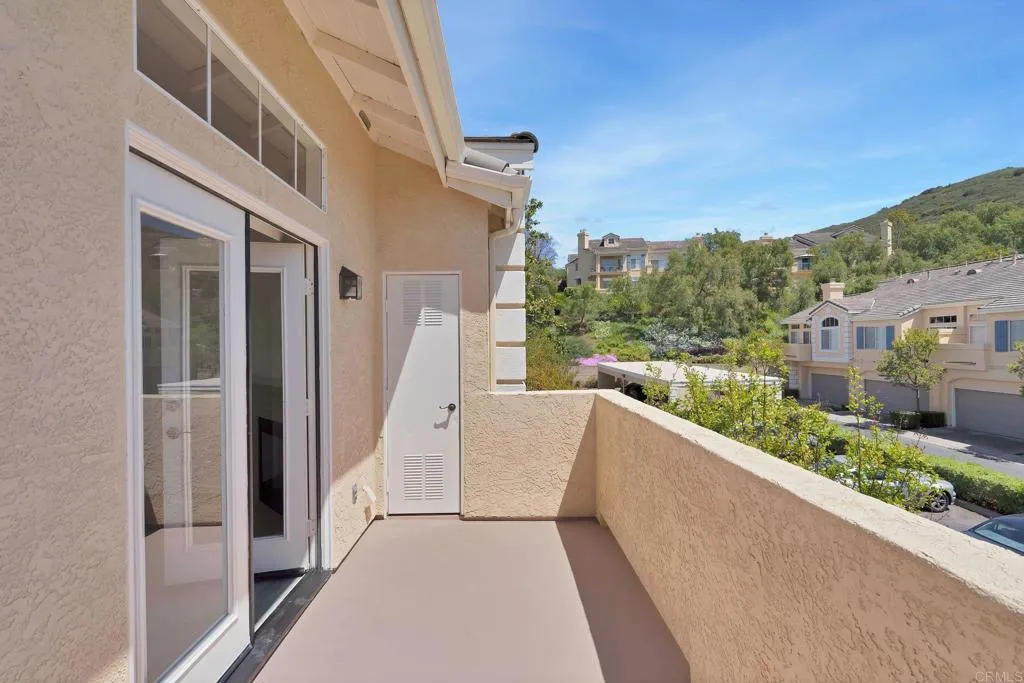 11156 Provencal Place