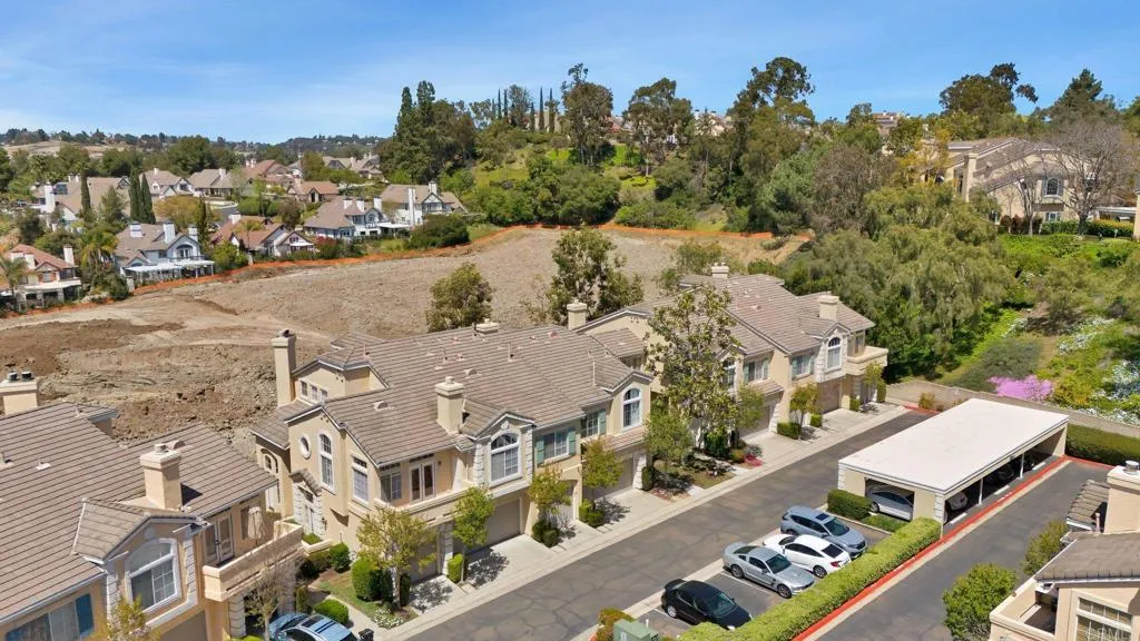 11156 Provencal Place