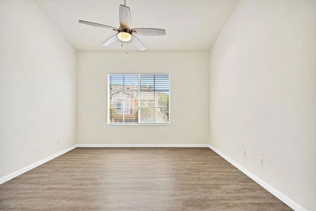 11156 Provencal Place