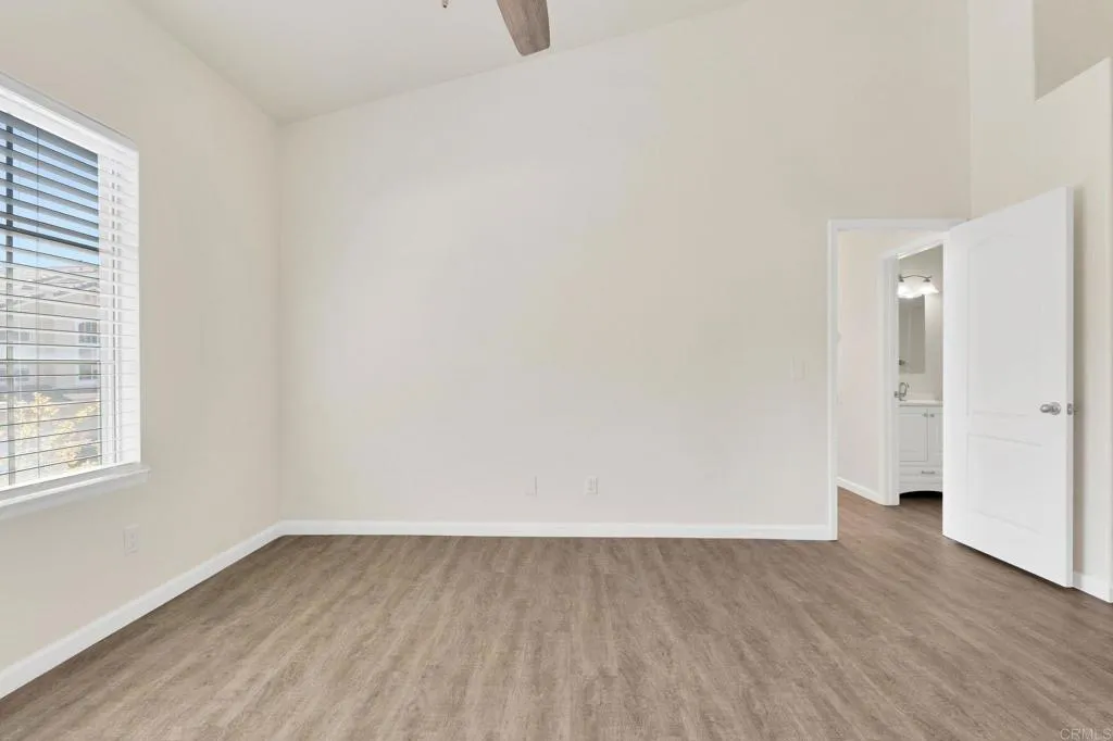 11156 Provencal Place