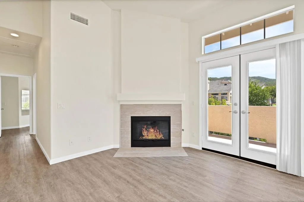 11156 Provencal Place