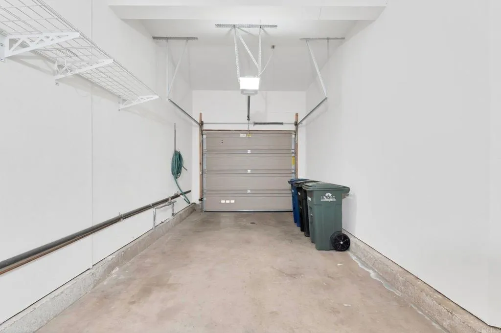 11156 Provencal Place