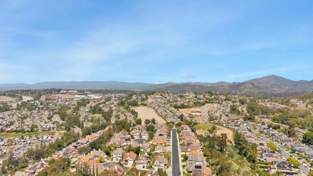 11156 Provencal Place
