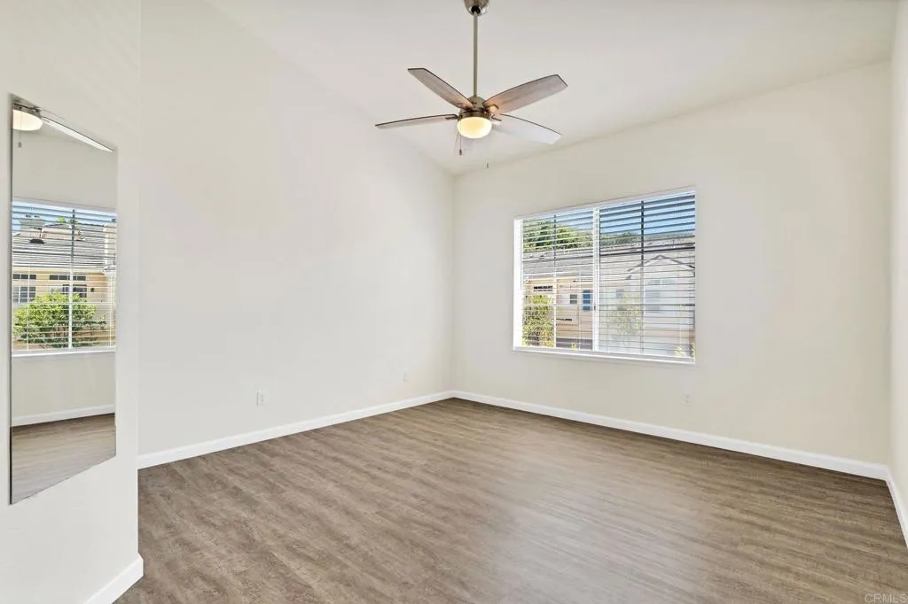 11156 Provencal Place