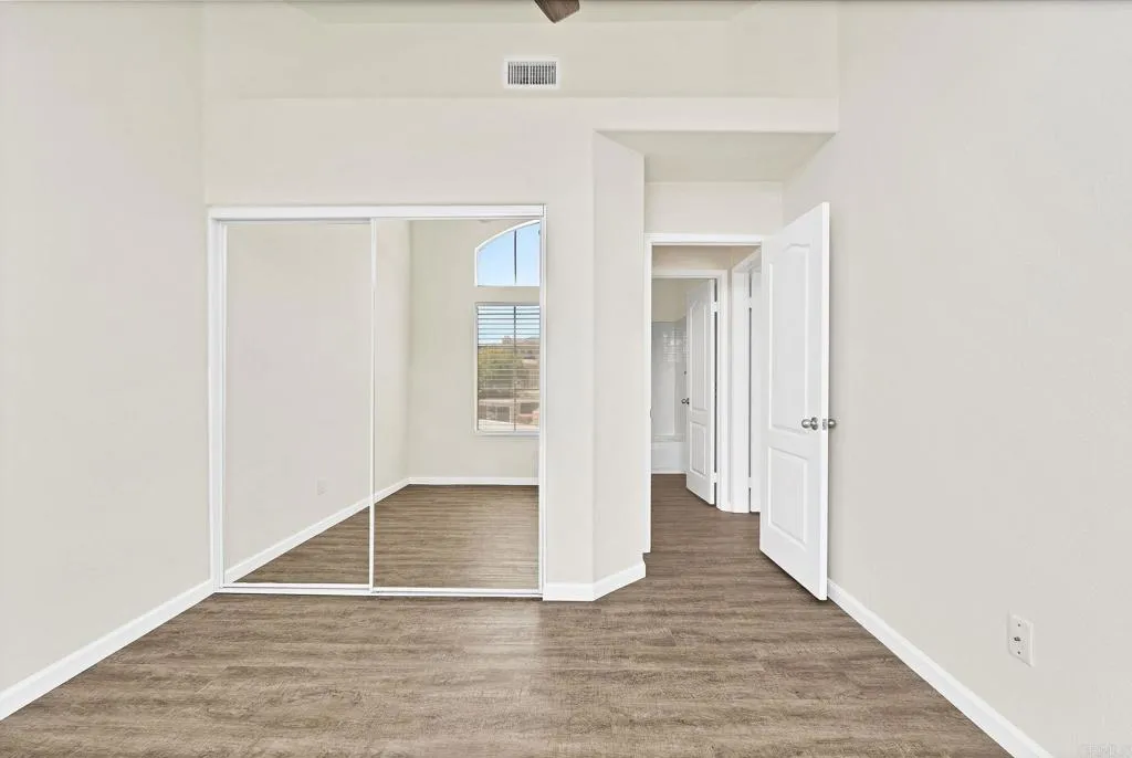 11156 Provencal Place