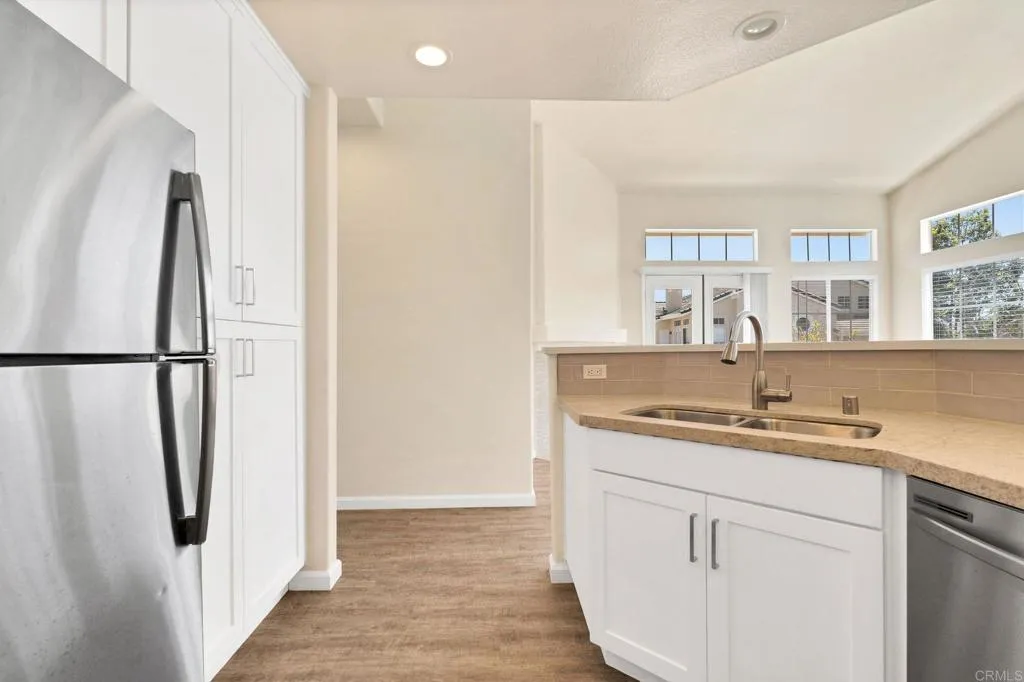 11156 Provencal Place
