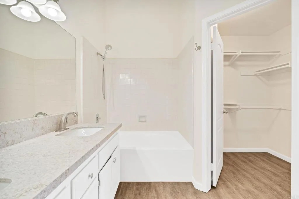 11156 Provencal Place