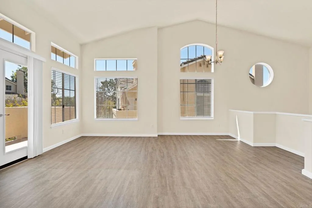 11156 Provencal Place