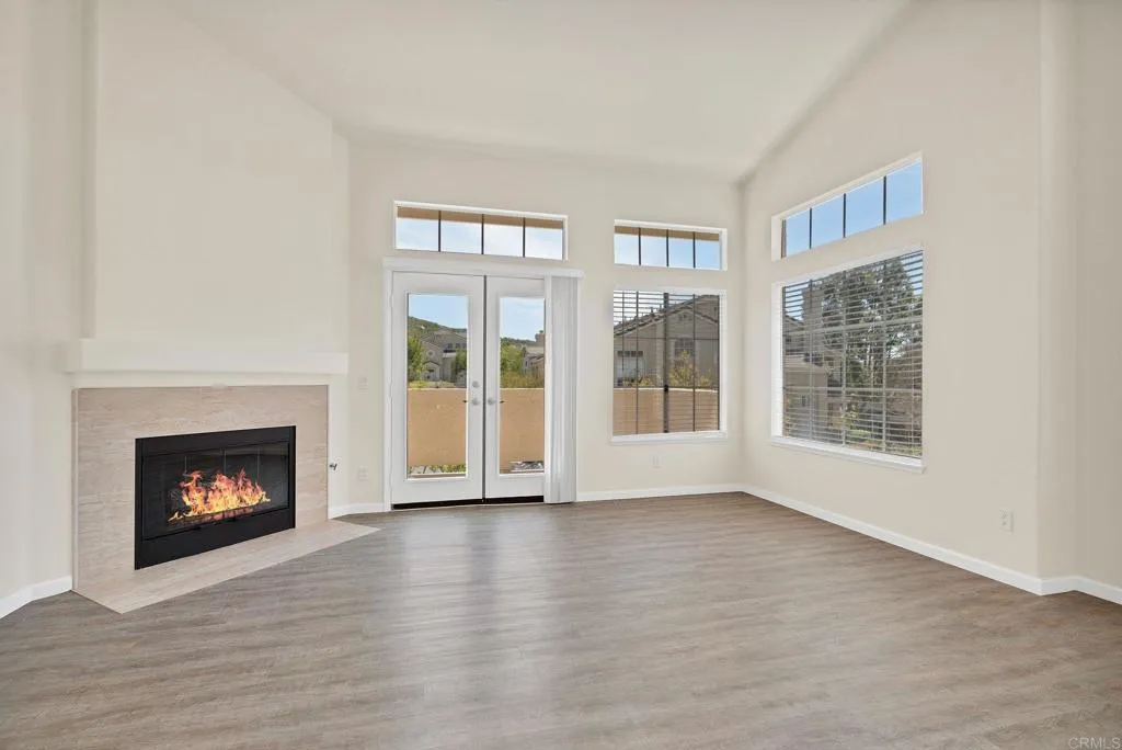 11156 Provencal Place