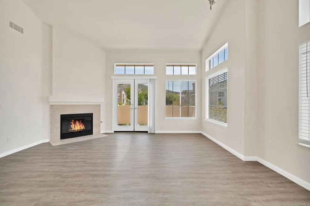 11156 Provencal Place