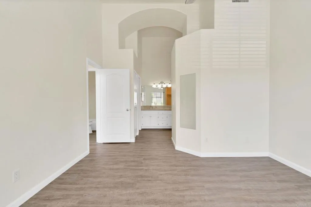 11156 Provencal Place