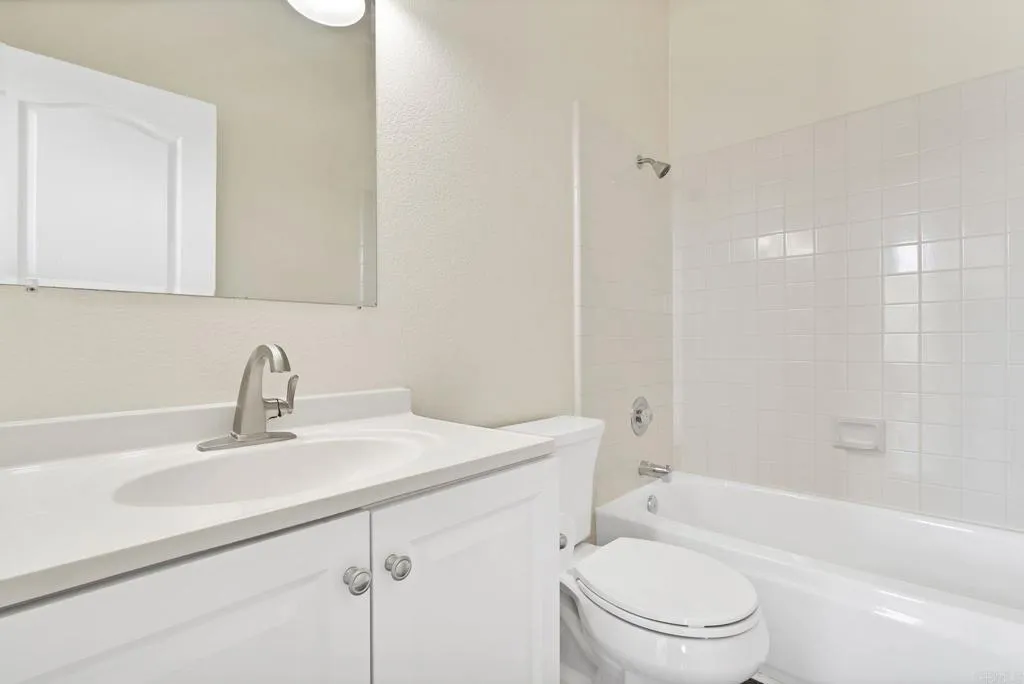 11156 Provencal Place