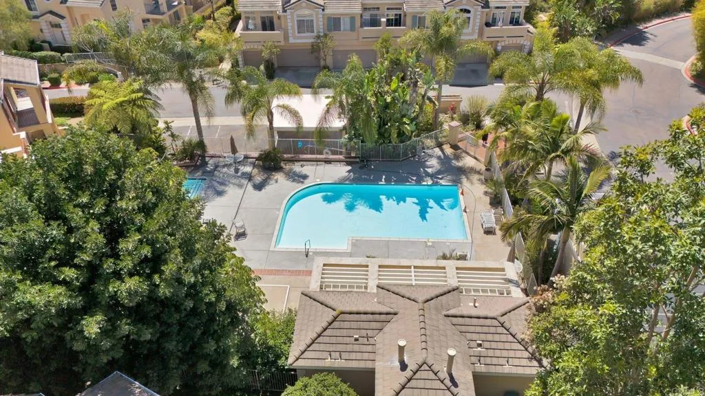 11156 Provencal Place