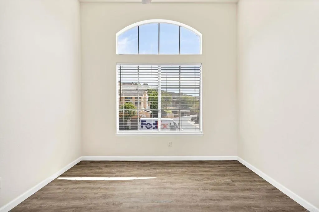 11156 Provencal Place