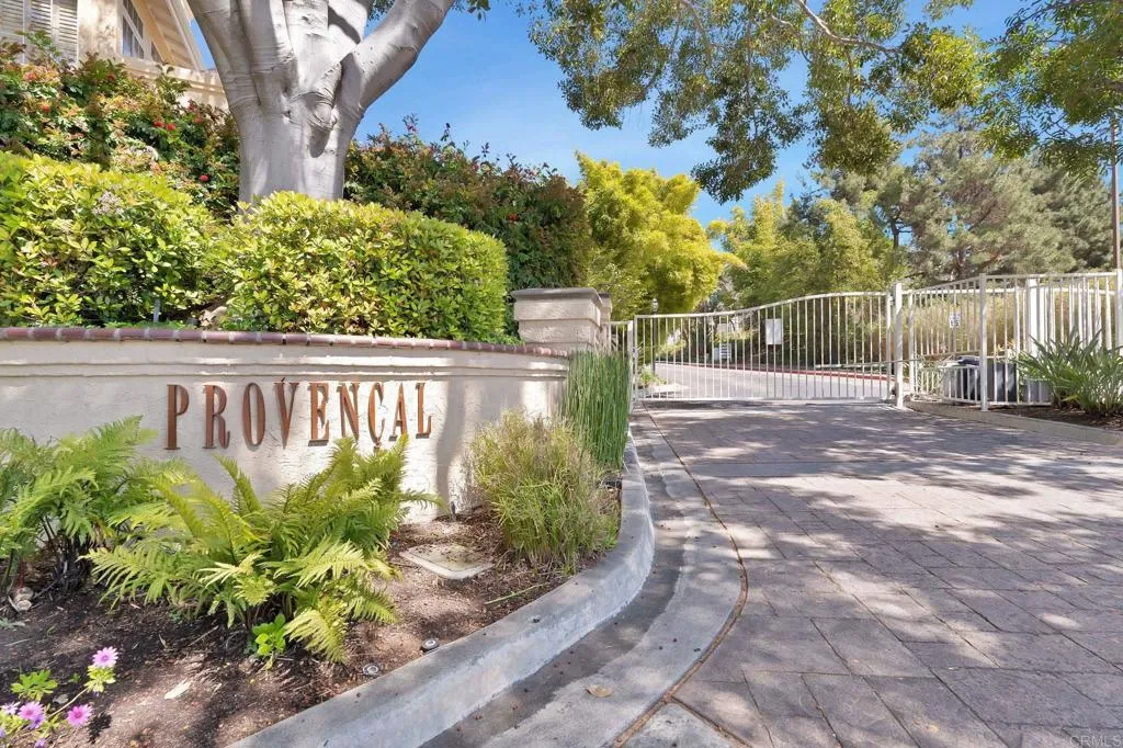 11156 Provencal Place
