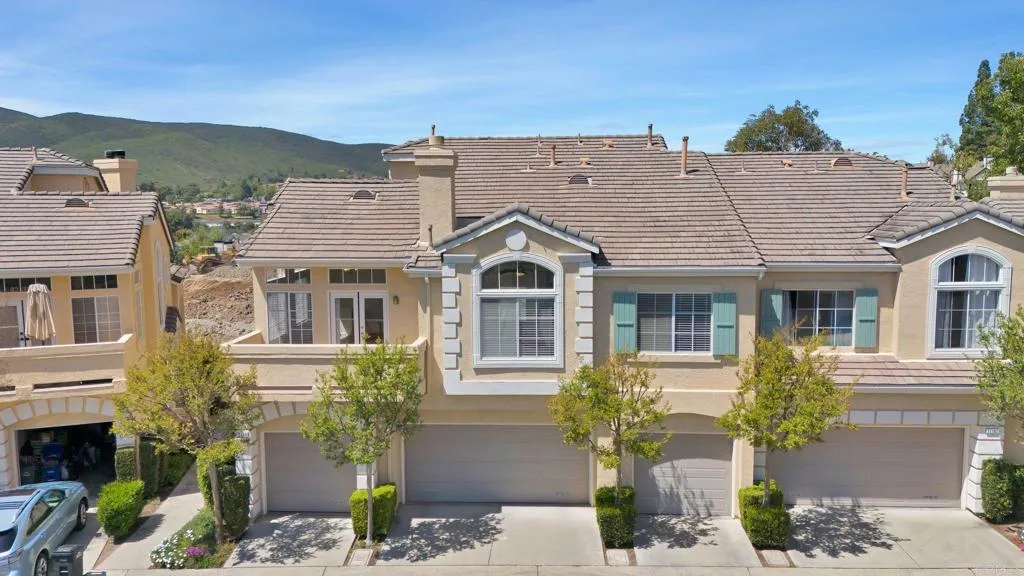 11156 Provencal Place