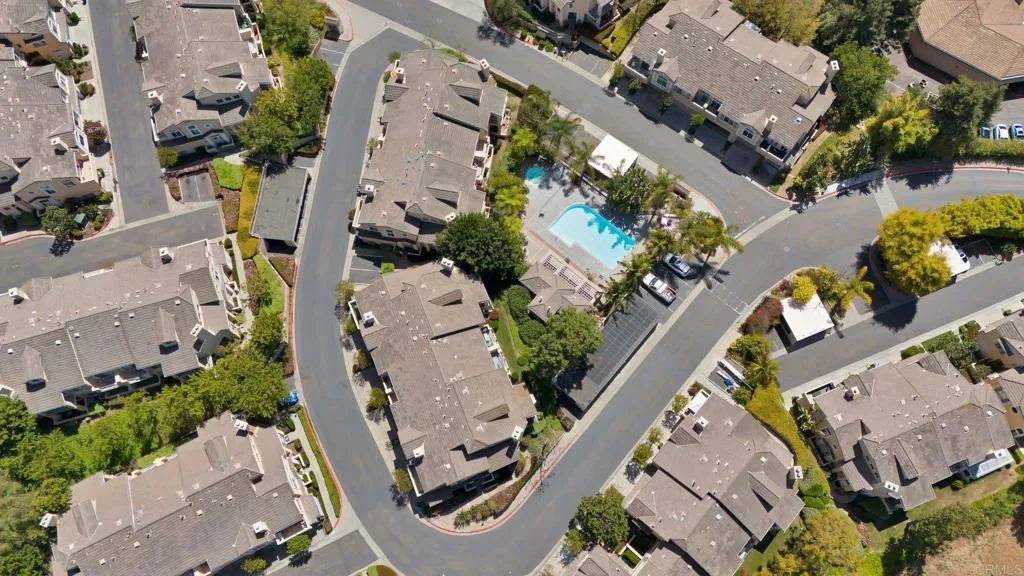 11156 Provencal Place