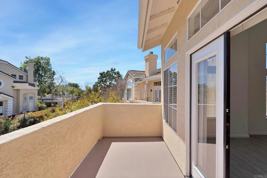 11156 Provencal Place