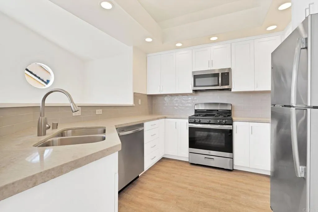 11156 Provencal Place