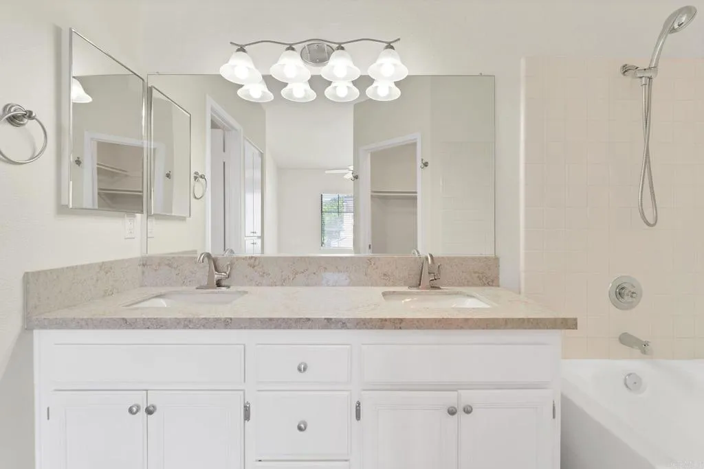 11156 Provencal Place