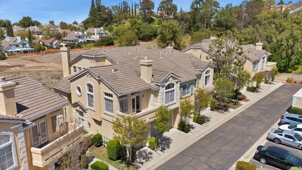 11156 Provencal Place
