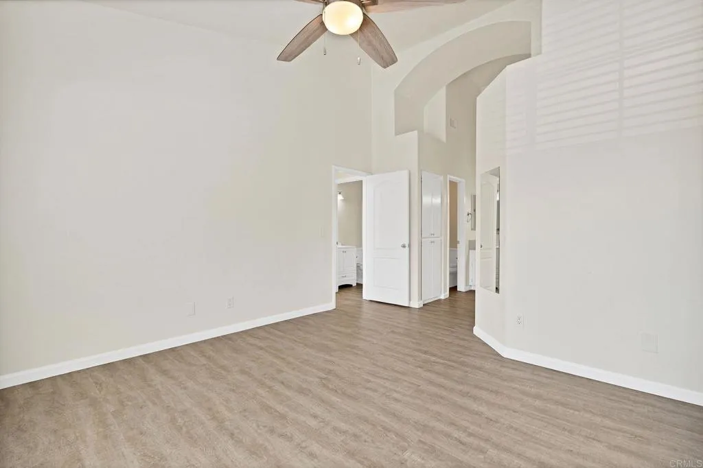 11156 Provencal Place