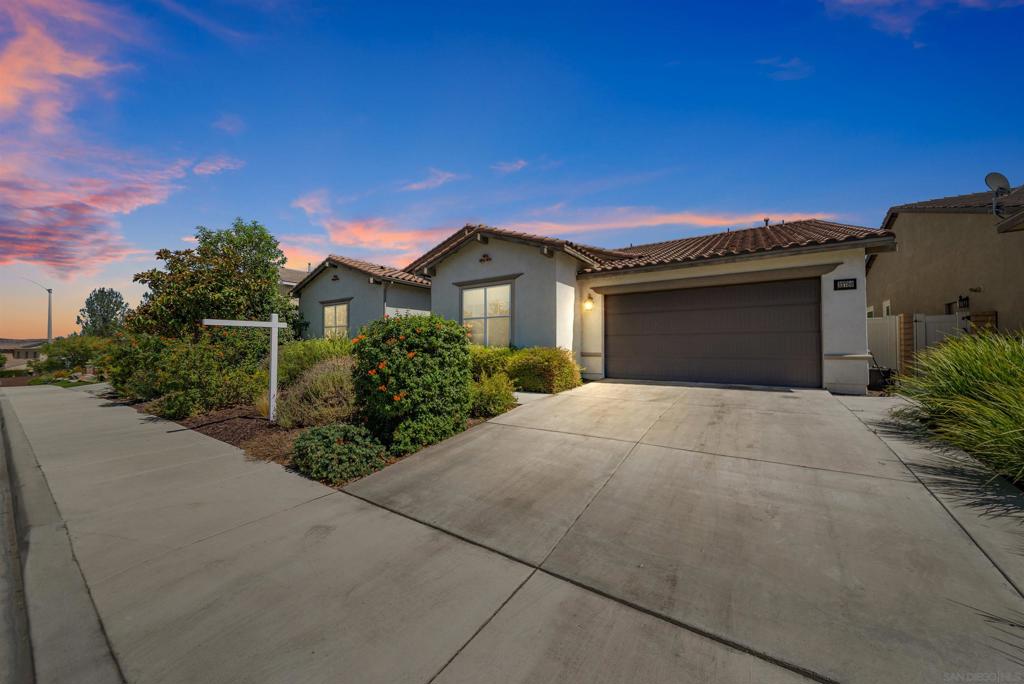 32780 Presidio Hills Ln