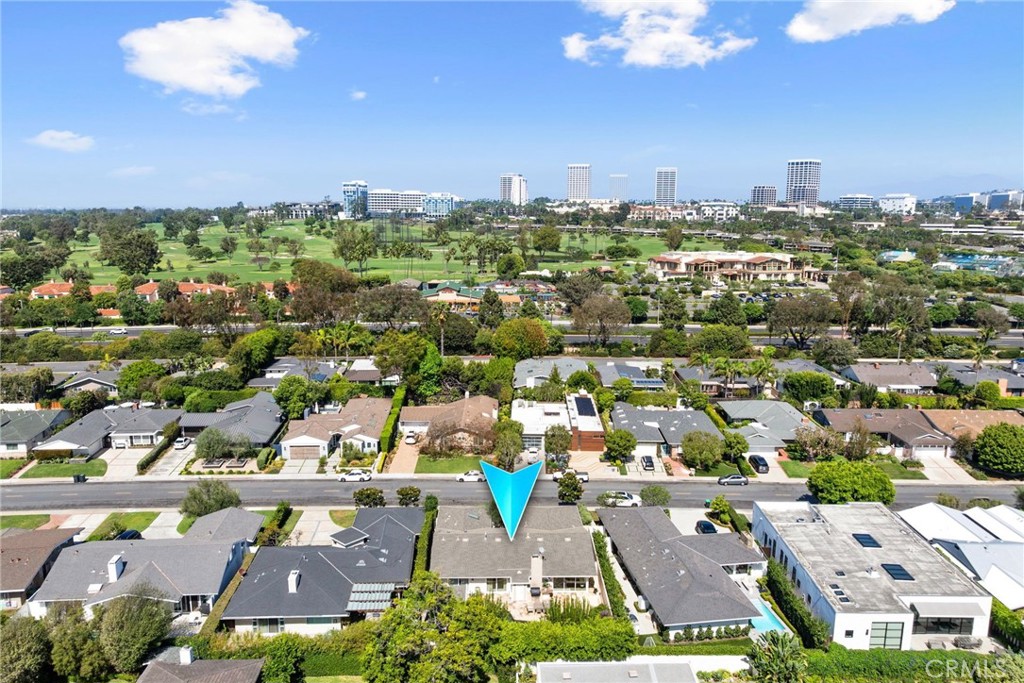1407 Santanella