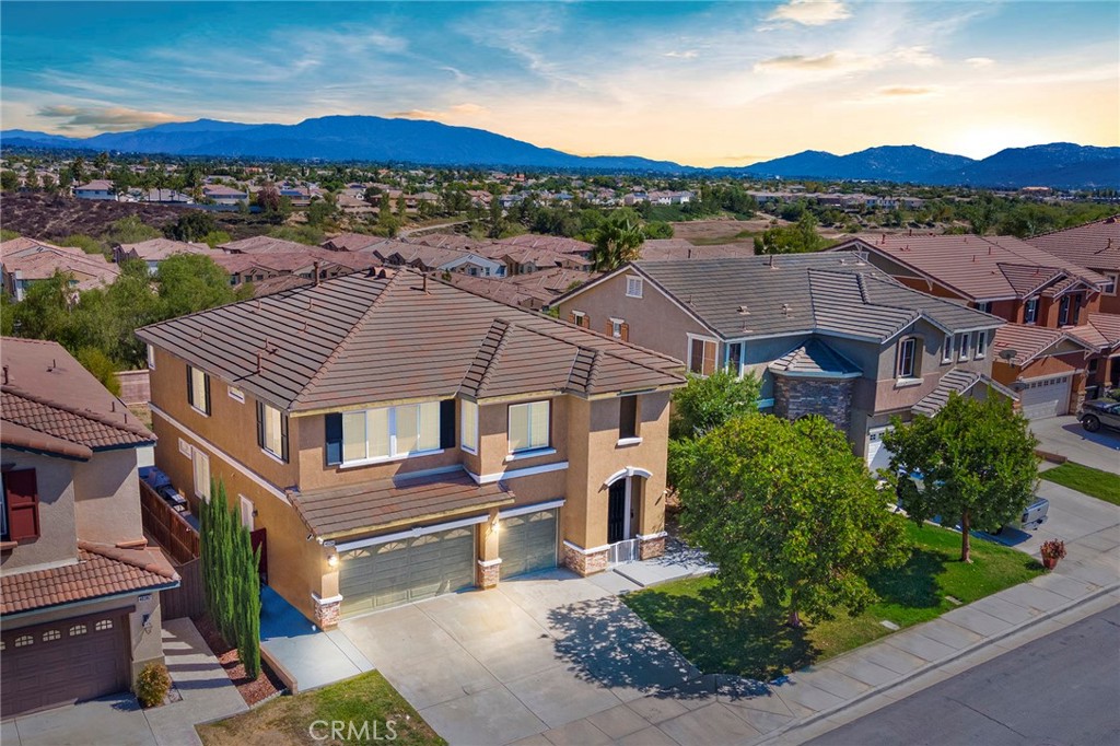 40394 Ariel Hope Way