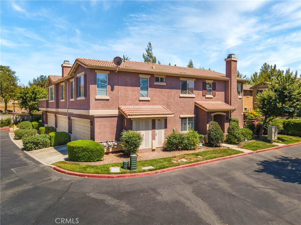 39635 Columbia Union Drive C