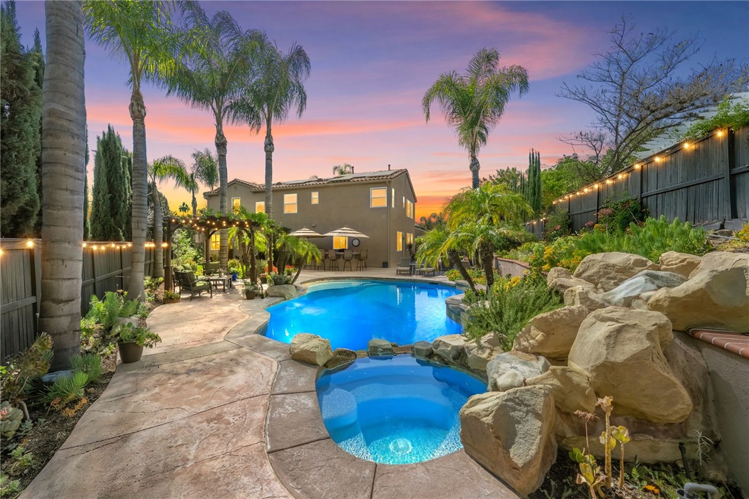 36912 Silk Tree Court