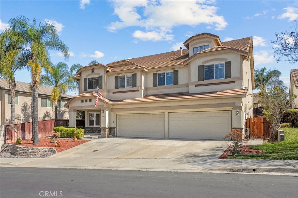 39673 Montebello Way