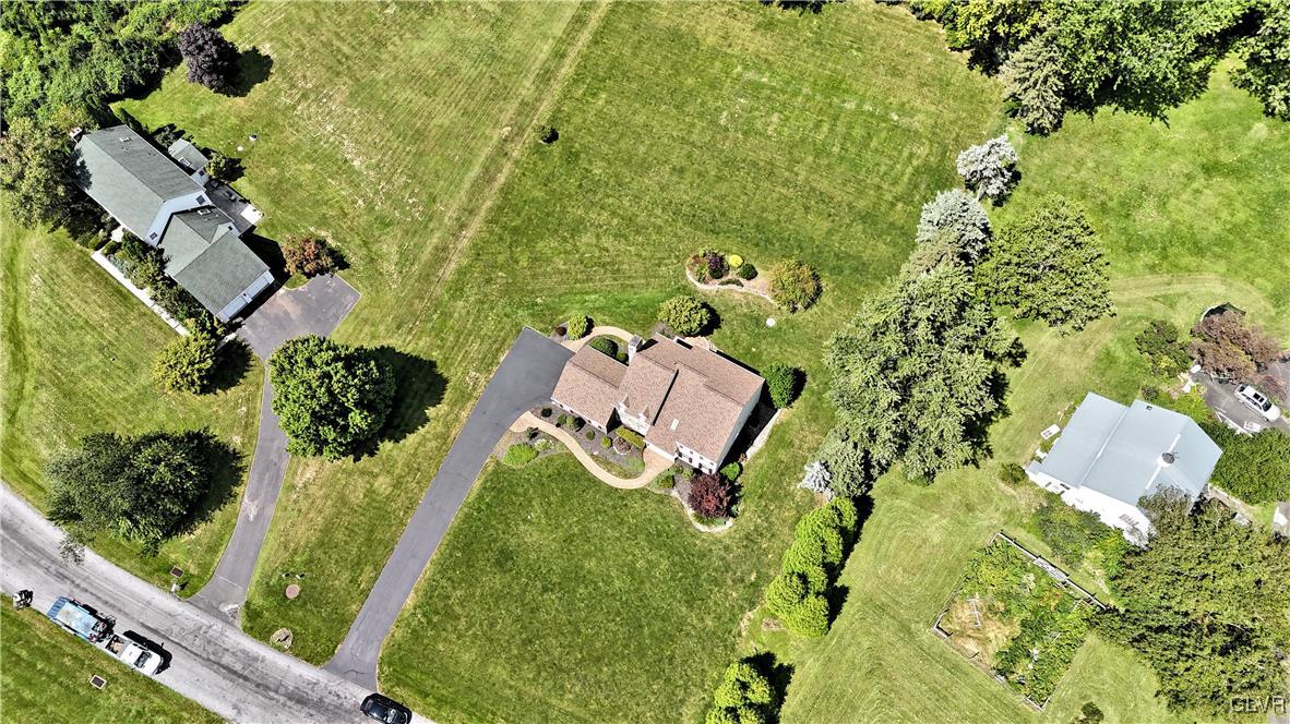 4933 Skytop Drive