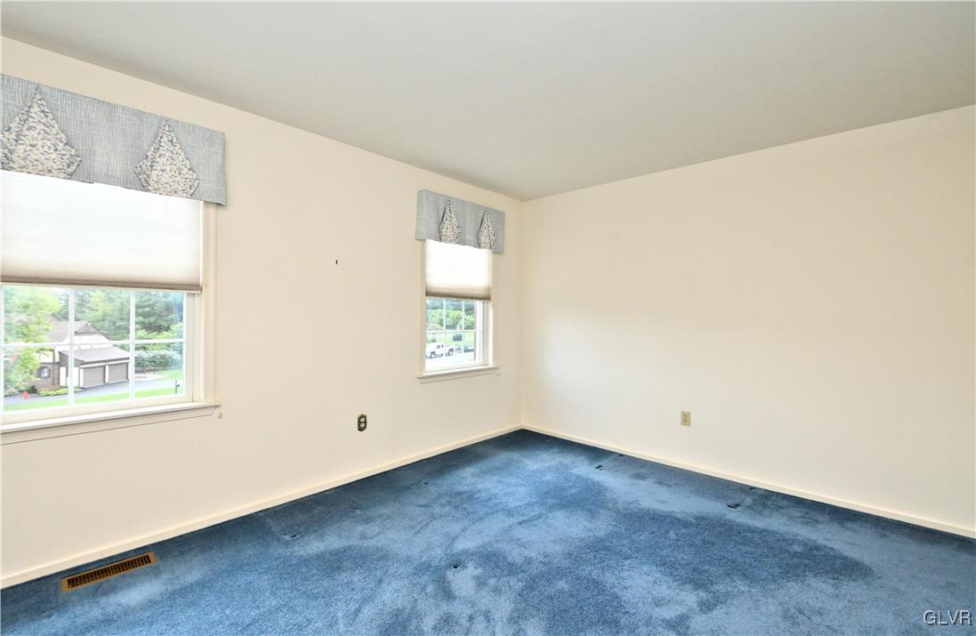 4933 Skytop Drive