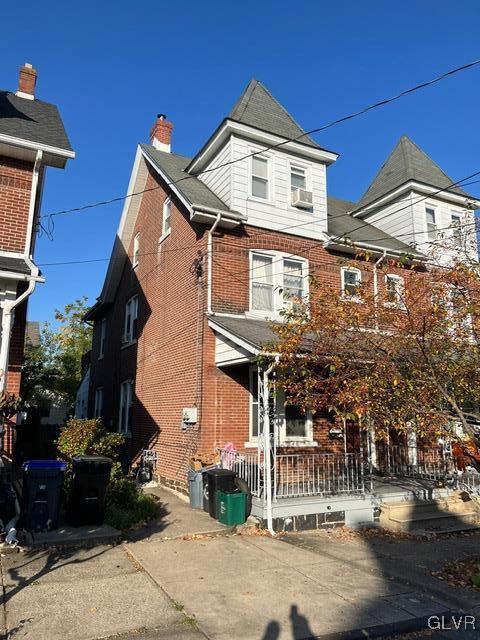 505 4Th Avenue 1