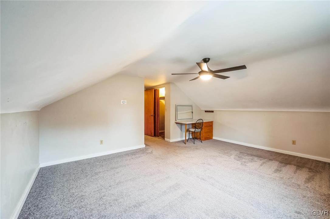 6435 Pohopoco Drive