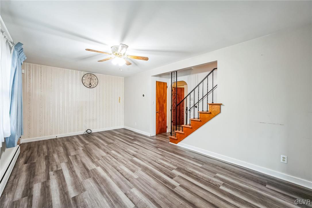 6435 Pohopoco Drive