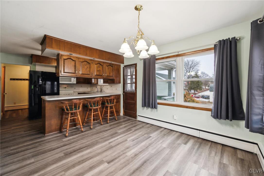 6435 Pohopoco Drive
