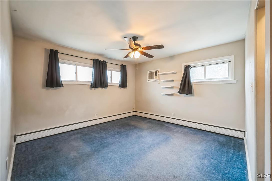 6435 Pohopoco Drive