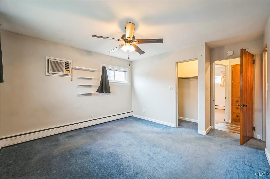 6435 Pohopoco Drive