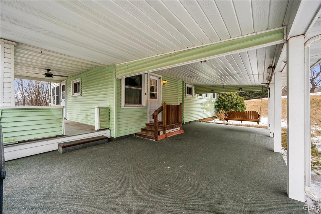 6435 Pohopoco Drive