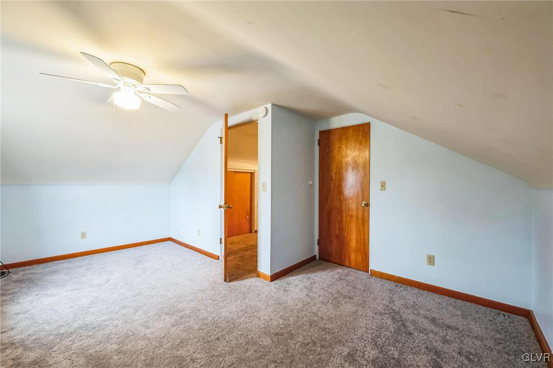 6435 Pohopoco Drive