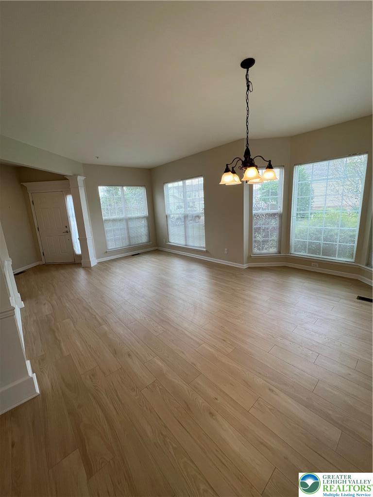 8620 Mayfair Court