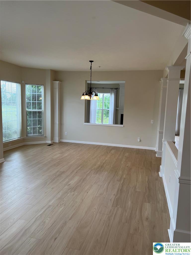 8620 Mayfair Court