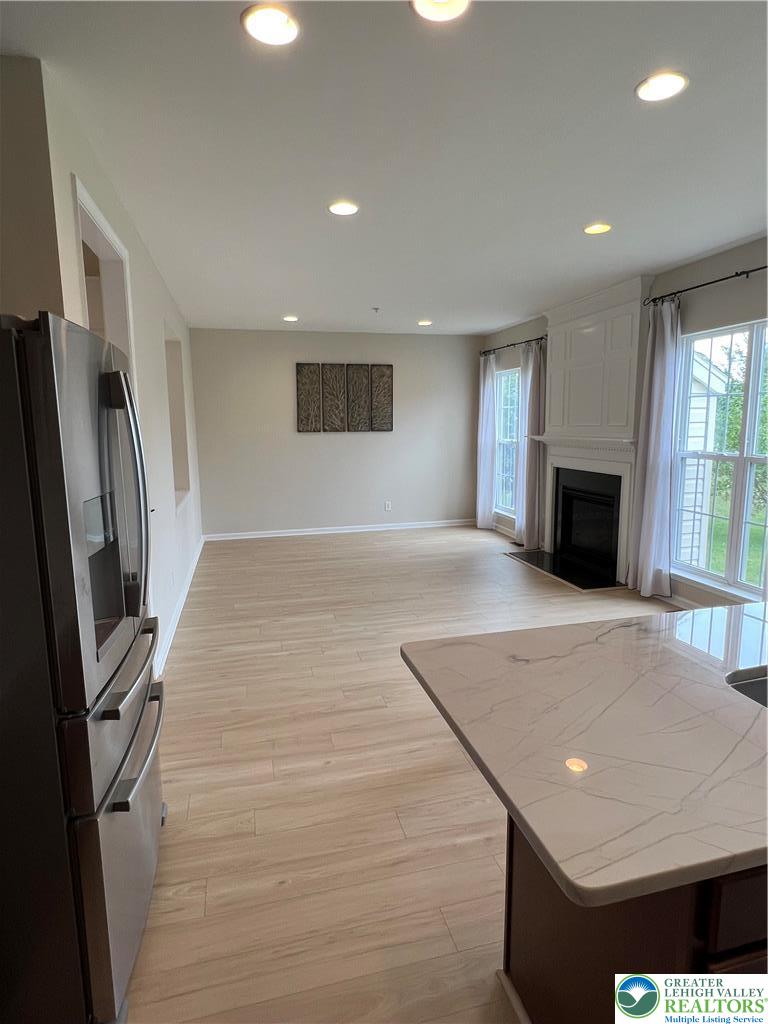 8620 Mayfair Court