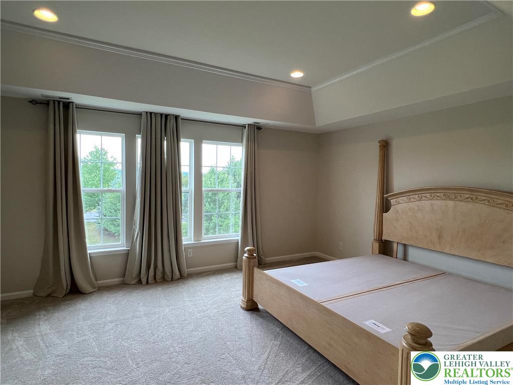 8620 Mayfair Court