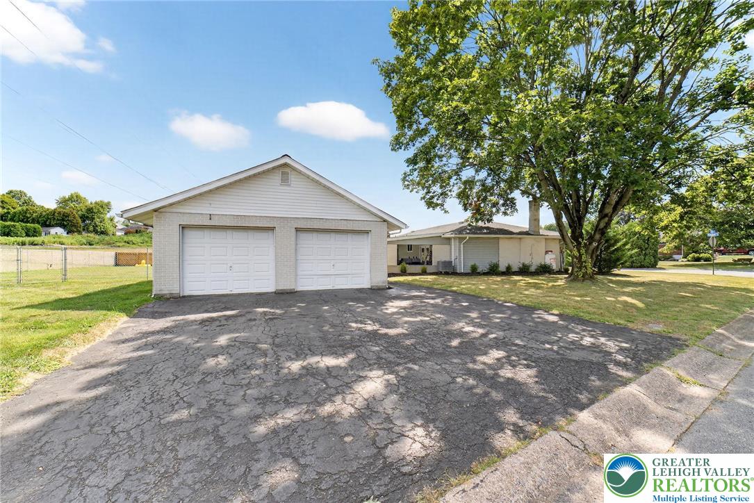 4110 Ginger Lane