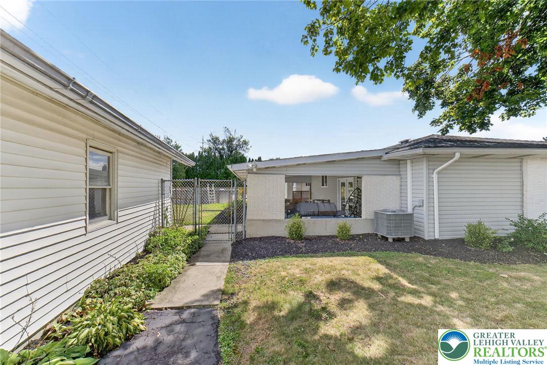 4110 Ginger Lane