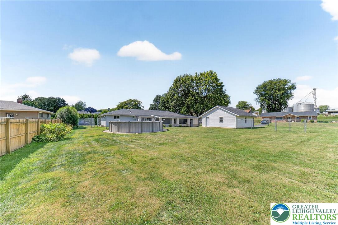4110 Ginger Lane